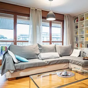 broletto-park-apartment-affitti-brevi-italia.it-lombardy.com/