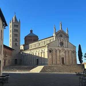 duomo-appartamento.it-tuscanyhotel.com/