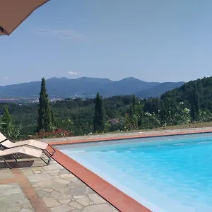 villa-al-fondorina.it-tuscanyhotel.com/