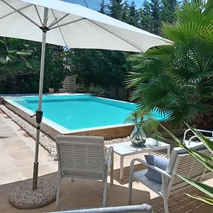 Mater Christi Casa vacanze