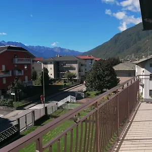 bernina-views-tirano.it-lombardy.com/