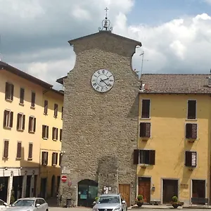 appartamento-turistico-dal-morino.emilia-romagnahotels.net/