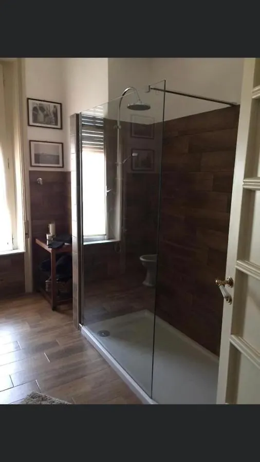 Villa Sabbinirica Syracuse 0*,  Italia